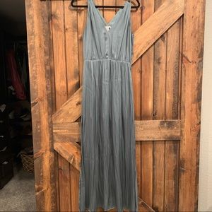 H&M dress
